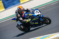 France;Le-Mans;event-digital-images;motorbikes;no-limits;peter-wileman-photography;trackday;trackday-digital-images